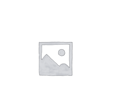 test product anas